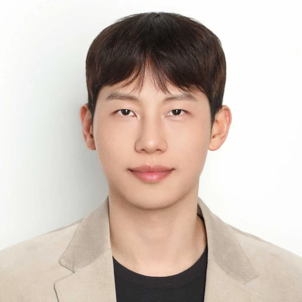 이석우 프로필 사진